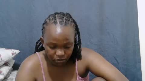 cute_lyn6 online show from July 9, 1:31 am