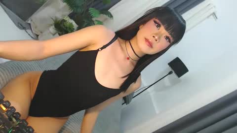 Jane online show from May 21, 11:39 am