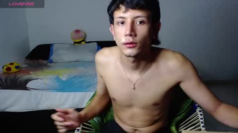 Snapshot of cute_mathew1 chatting on March 4, 2:38 am mathew online show from March 4, 2:38 am