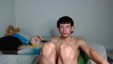 Snapshot of cute_mathew1 chatting on March 8, 6:21 am mathew online show from March 8, 6:21 am