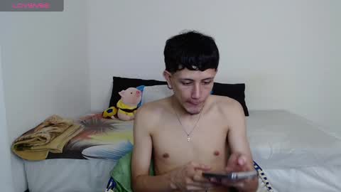 Snapshot of cute_mathew1 chatting on March 11, 8:53 pm mathew online show from March 11, 8:53 pm