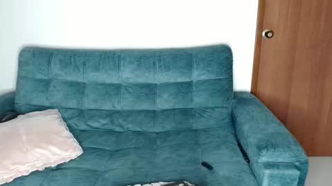 Snapshot of cute_mathew1 chatting on September 16, 10:11 pm mathew online show from September 16, 10:11 pm