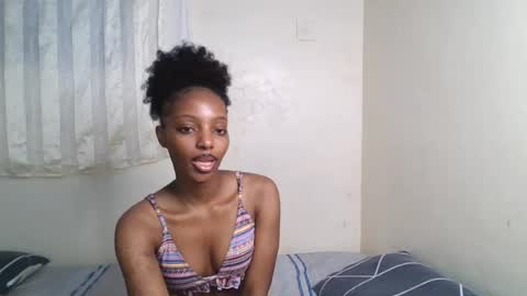Snapshot of cute_messy chatting on June 18, 1:59 pm cute messy online show from June 18, 1:59 pm