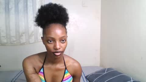 Snapshot of cute_messy chatting on June 21, 8:44 pm cute messy online show from June 21, 8:44 pm