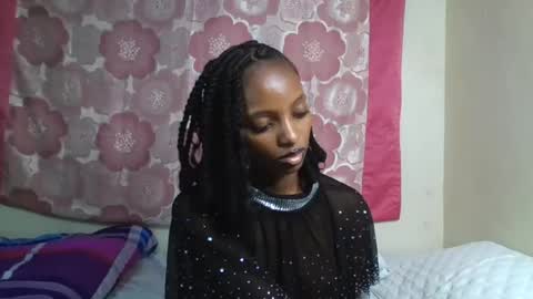 Snapshot of cute_messy chatting on July 7, 10:36 pm cute messy online show from July 7, 10:36 pm