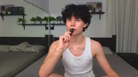 Mike online show from January 13, 6:02 pm