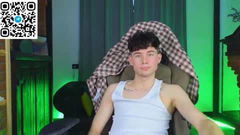 Mike online show from February 24, 10:02 am