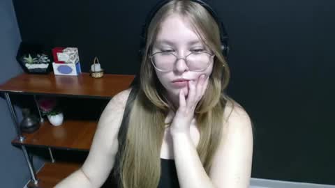 Veronica online show from January 21, 10:41 am