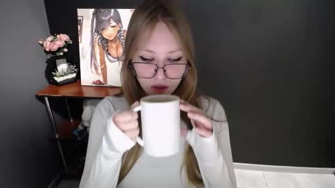 Veronica online show from November 24, 7:19 am