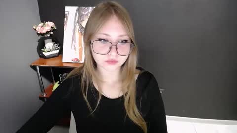 Veronica online show from November 28, 7:44 am