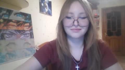 Veronica online show from February 2, 6:50 pm
