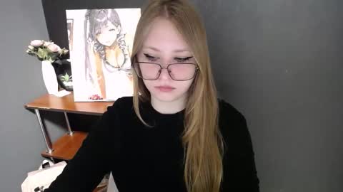 Veronica online show from May 14, 6:31 am