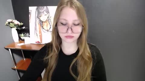 Veronica online show from May 19, 6:31 am