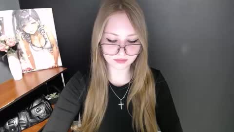 Veronica online show from May 25, 6:30 am