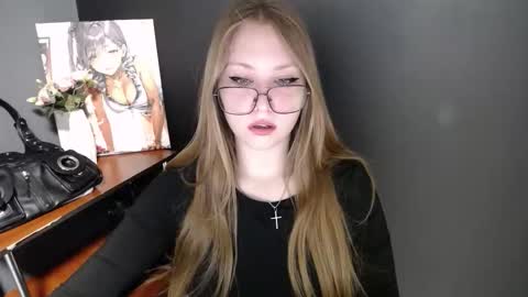 Veronica online show from May 26, 6:42 am