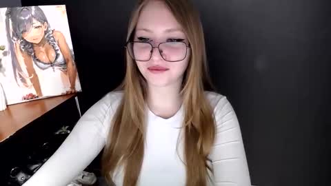 Veronica online show from May 27, 6:10 am