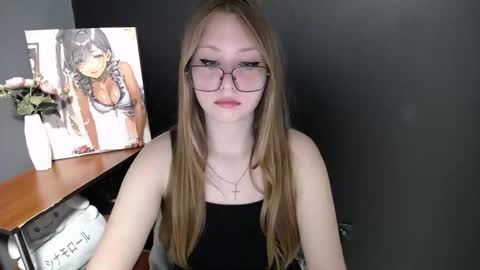 Veronica online show from May 28, 6:54 am