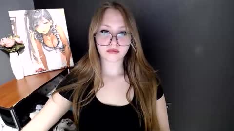 Veronica online show from June 9, 6:14 am