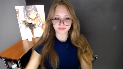 Veronica online show from July 4, 6:41 am