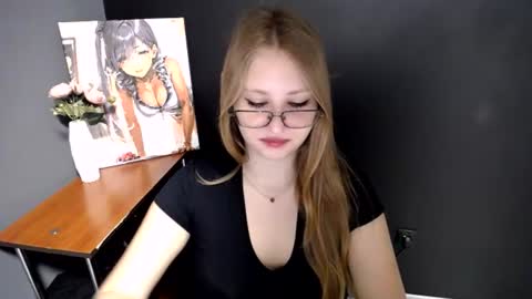 Veronica online show from July 13, 9:45 am