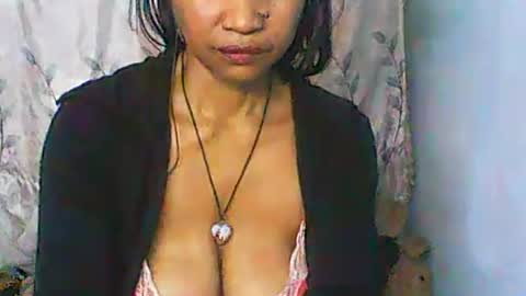 murielle online show from October 26, 8:53 am