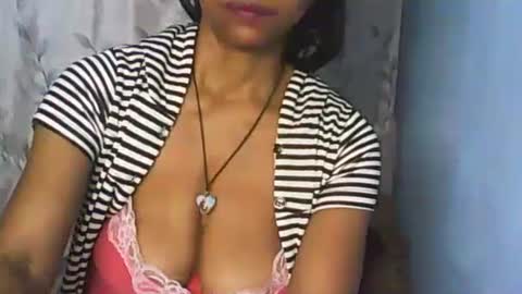 murielle online show from October 27, 9:46 am