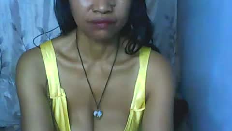 murielle online show from October 29, 9:33 am