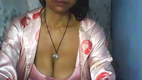murielle online show from November 2, 2:19 pm