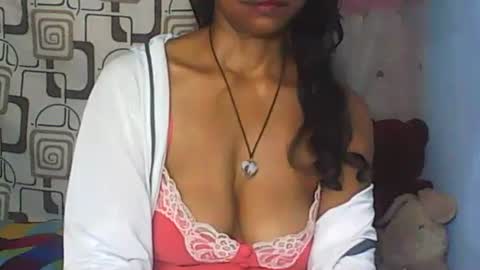 murielle online show from December 2, 12:21 pm