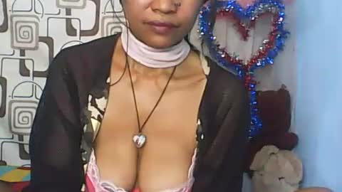 murielle online show from December 20, 8:32 am