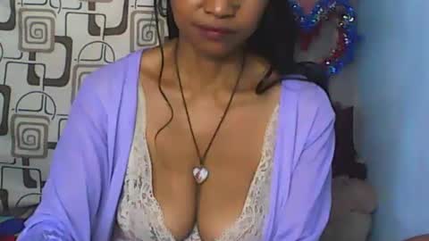 murielle online show from January 9, 9:56 am