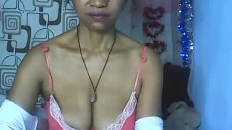 murielle online show from February 2, 7:29 am