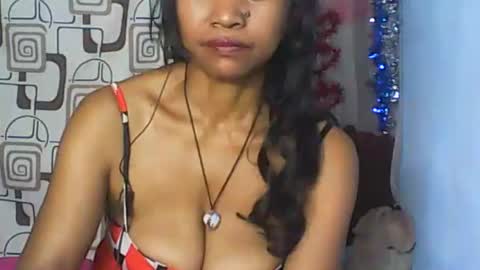 murielle online show from February 3, 7:57 am