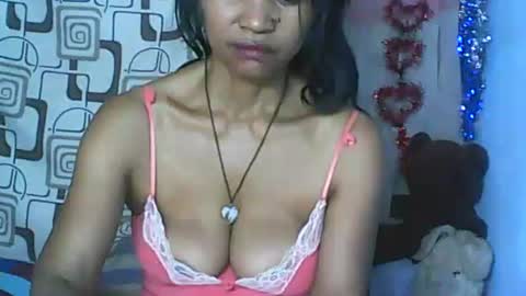 murielle online show from February 18, 9:38 am