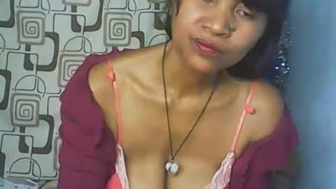 murielle online show from March 13, 9:38 am