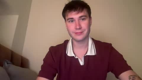 Snapshot of cute_moneylover chatting on August 1, 6:40 pm Pavla online show from August 1, 6:40 pm