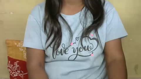 alia online show from November 21, 4:00 am