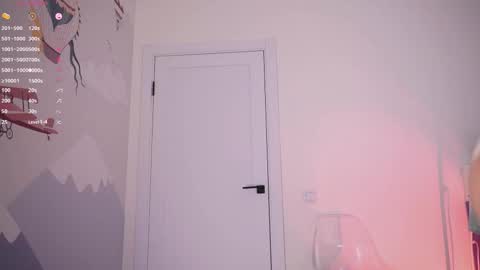 AN online show from February 14, 3:36 am