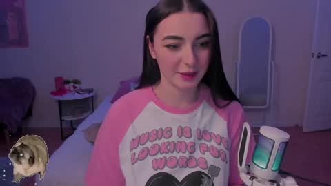 Bb online show from December 12, 12:48 am