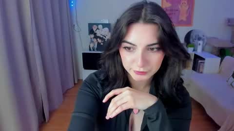 Bb online show from October 5, 5:33 pm