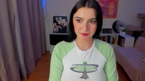 Bb online show from October 22, 3:56 pm