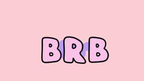 Snapshot of cute_rosy chatting on February 5, 1:54 pm rosy online show from February 5, 1:54 pm