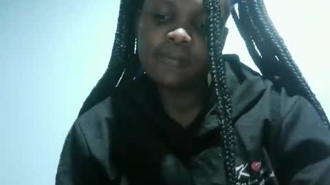 Snapshot of cute_roxie chatting on February 19, 9:47 pm cute_roxie online show from February 19, 9:47 pm