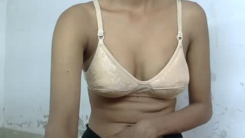 ruhi online show from June 29, 3:35 am