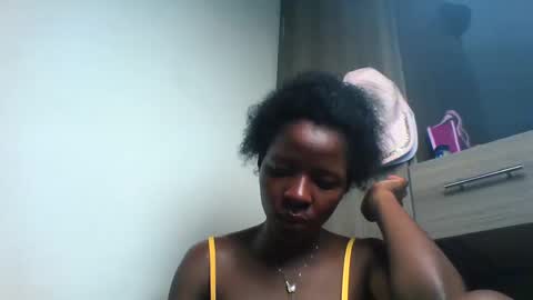 SHARON online show from January 20, 10:29 am