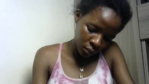 SHARON online show from January 23, 11:58 pm