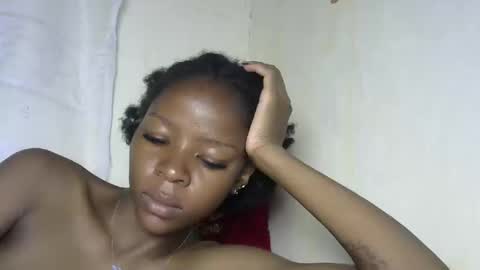 SHARON online show from February 28, 9:15 am