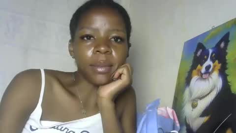 SHARON online show from March 5, 6:54 am