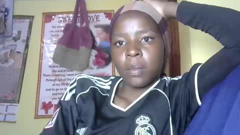 SHARON online show from November 2, 12:07 pm