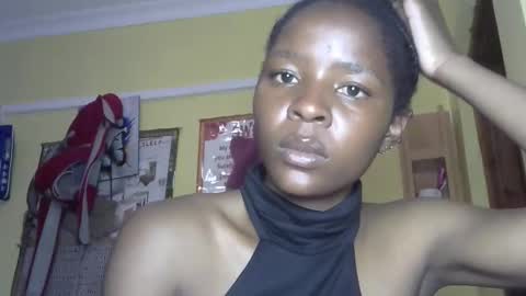 SHARON online show from November 10, 10:36 am